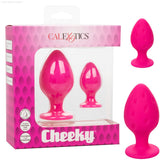 Cheeky™-French Quarter Lingerie